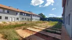 Foto 6 de Casa com 2 Quartos à venda, 58m² em Jardim São Miguel, Bragança Paulista