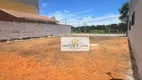 Foto 2 de Lote/Terreno à venda, 280m² em Residencial Santa Paula, Jacareí