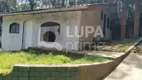 Foto 7 de Casa com 3 Quartos à venda, 700m² em Centro, Mairiporã