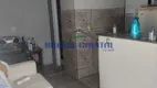 Foto 7 de Casa com 4 Quartos à venda, 100m² em Sul (Águas Claras), Brasília