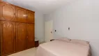 Foto 10 de Casa com 3 Quartos à venda, 171m² em Vila Inah, São Paulo