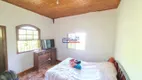 Foto 6 de Fazenda/Sítio com 3 Quartos à venda, 14000m² em Braúnas, Juatuba