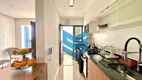 Foto 7 de Apartamento com 2 Quartos à venda, 62m² em Parque Campolim, Sorocaba