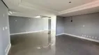 Foto 8 de Apartamento com 3 Quartos para alugar, 259m² em Hidráulica, Lajeado