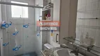 Foto 9 de Apartamento com 3 Quartos à venda, 109m² em Córrego Grande, Florianópolis