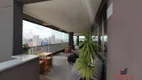 Foto 23 de Apartamento com 1 Quarto para venda ou aluguel, 24m² em Liberdade, São Paulo