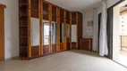 Foto 9 de Apartamento com 3 Quartos à venda, 194m² em Embaré, Santos