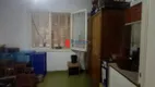 Foto 13 de Sobrado com 2 Quartos à venda, 149m² em Indianópolis, São Paulo