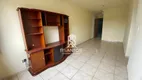 Foto 4 de Apartamento com 3 Quartos à venda, 65m² em Jacarepaguá, Rio de Janeiro