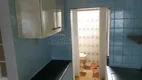 Foto 8 de Casa com 3 Quartos para alugar, 95m² em Centro, São Carlos