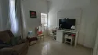 Foto 8 de Casa com 5 Quartos à venda, 238m² em Tijuca, Rio de Janeiro