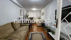 Foto 16 de Casa com 6 Quartos à venda, 493m² em Funcionários, Belo Horizonte