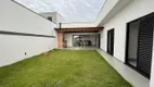 Foto 10 de Casa de Condomínio com 3 Quartos para alugar, 168m² em Jardim Laguna, Indaiatuba