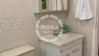 Foto 13 de Apartamento com 1 Quarto à venda, 54m² em José Menino, Santos