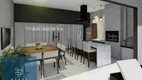Foto 2 de Casa de Condomínio com 3 Quartos à venda, 248m² em Condomínio Saint Charbel, Aracoiaba da Serra