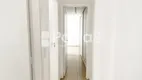 Foto 31 de Apartamento com 3 Quartos à venda, 88m² em Nova Redentora, São José do Rio Preto