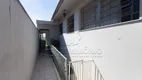 Foto 22 de Casa com 4 Quartos à venda, 400m² em Vila Lucy, Sorocaba