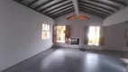 Foto 77 de Casa de Condomínio com 4 Quartos à venda, 300m² em Jardim Passárgada, Cotia