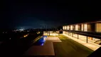 Foto 22 de Casa de Condomínio com 6 Quartos à venda, 1550m² em Residencial Fazenda da Grama, Itupeva