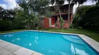 Foto 10 de Casa de Condomínio com 4 Quartos à venda, 707m² em Jardim Algarve, Cotia