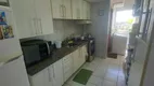 Foto 23 de Apartamento com 3 Quartos à venda, 73m² em Aflitos, Recife