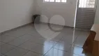 Foto 3 de Apartamento com 1 Quarto para alugar, 30m² em Jardim Goncalves, Sorocaba