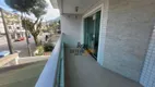 Foto 4 de Casa com 3 Quartos à venda, 140m² em Vila Belmiro, Santos