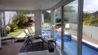 Foto 3 de Casa de Condomínio com 4 Quartos à venda, 280m² em Itaipava, Petrópolis