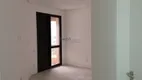 Foto 13 de Apartamento com 3 Quartos à venda, 244m² em Morumbi, São Paulo