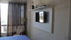 Foto 12 de Apartamento com 2 Quartos à venda, 78m² em Méier, Rio de Janeiro