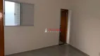 Foto 29 de Casa com 3 Quartos à venda, 83m² em Vila Nova Bonsucesso, Guarulhos