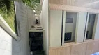 Foto 2 de Apartamento com 3 Quartos à venda, 100m² em Ponta Verde, Maceió