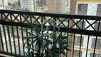 Foto 8 de Apartamento com 3 Quartos à venda, 198m² em Boa Vista, Santo André