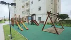 Foto 15 de Apartamento com 2 Quartos à venda, 55m² em Interlagos, São Paulo