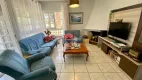 Foto 7 de Casa com 3 Quartos à venda, 152m² em Jardim Beira-Mar, Capão da Canoa