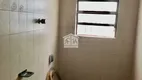 Foto 7 de Sobrado com 3 Quartos à venda, 200m² em Vila Euthalia, São Paulo