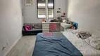 Foto 12 de Apartamento com 3 Quartos à venda, 150m² em Ponta da Praia, Santos