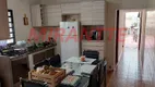 Foto 4 de Sobrado com 4 Quartos à venda, 176m² em Santana, São Paulo