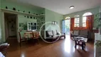 Foto 2 de Apartamento com 3 Quartos à venda, 129m² em Jardim Guanabara, Rio de Janeiro