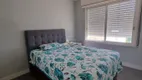 Foto 9 de Apartamento com 1 Quarto à venda, 41m² em Cidade Baixa, Porto Alegre