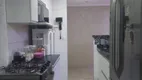 Foto 29 de Apartamento com 2 Quartos à venda, 76m² em Jaçanã, São Paulo