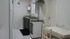 Foto 8 de Apartamento com 3 Quartos à venda, 130m² em Panamby, São Paulo