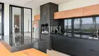 Foto 11 de Casa de Condomínio com 4 Quartos para venda ou aluguel, 500m² em Jardim Residencial Saint Patrick, Sorocaba