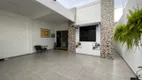 Foto 3 de Casa com 2 Quartos à venda, 150m² em Sao Jose, Manacapuru