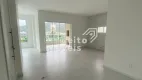 Foto 4 de Apartamento com 3 Quartos à venda, 118m² em Centro, Itapema