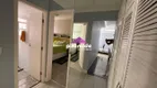 Foto 8 de Apartamento com 2 Quartos à venda, 75m² em Bosque dos Eucaliptos, São José dos Campos