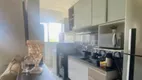 Foto 6 de Apartamento com 3 Quartos à venda, 100m² em Jardim Bosque das Vivendas, São José do Rio Preto