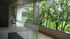 Foto 38 de Apartamento com 3 Quartos à venda, 98m² em Cambuí, Campinas