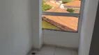 Foto 5 de Apartamento com 2 Quartos à venda, 66m² em Jardim do Lago, São José do Rio Preto