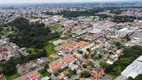 Foto 17 de Lote/Terreno à venda, 6000m² em Xaxim, Curitiba